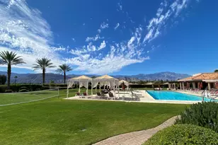 2803 Via Calderia, Palm Desert, CA 92260 - Photo 1
