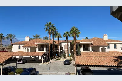 2803 Via Calderia, Palm Desert, CA 92260 - Photo 38