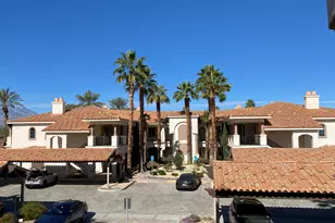 2803 Via Calderia, Palm Desert, CA 92260 - Photo 38