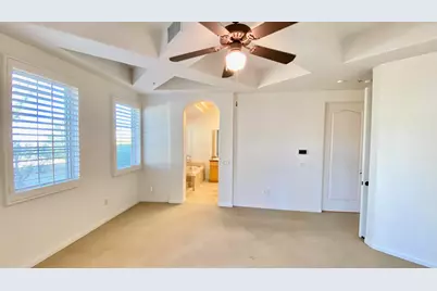 2803 Via Calderia, Palm Desert, CA 92260 - Photo 20