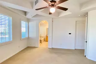 2803 Via Calderia, Palm Desert, CA 92260 - Photo 20