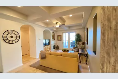 2803 Via Calderia, Palm Desert, CA 92260 - Photo 10