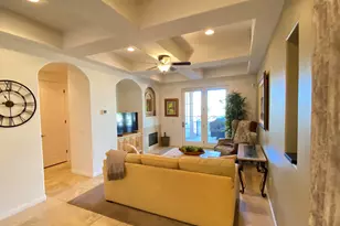 2803 Via Calderia, Palm Desert, CA 92260 - Photo 10