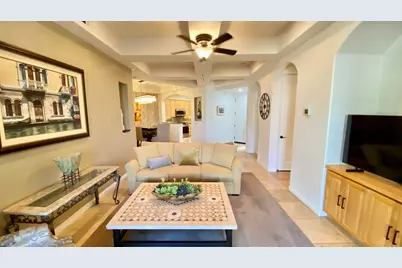 2803 Via Calderia, Palm Desert, CA 92260 - Photo 12