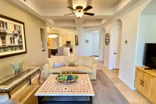 2803 Via Calderia, Palm Desert, CA 92260 - Photo 12