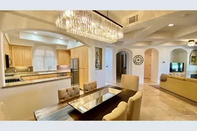 2803 Via Calderia, Palm Desert, CA 92260 - Photo 2