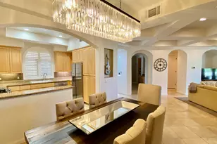 2803 Via Calderia, Palm Desert, CA 92260 - Photo 2