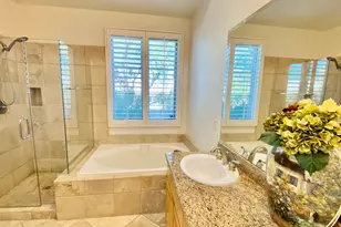 2803 Via Calderia, Palm Desert, CA 92260 - Photo 22