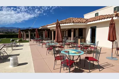 2803 Via Calderia, Palm Desert, CA 92260 - Photo 16