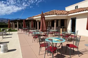 2803 Via Calderia, Palm Desert, CA 92260 - Photo 16