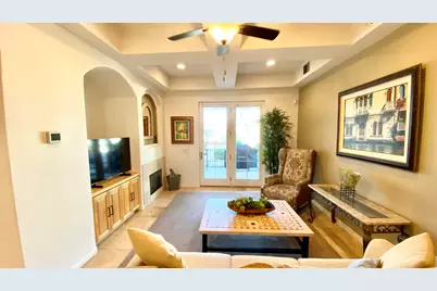 2803 Via Calderia, Palm Desert, CA 92260 - Photo 8