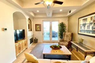 2803 Via Calderia, Palm Desert, CA 92260 - Photo 8