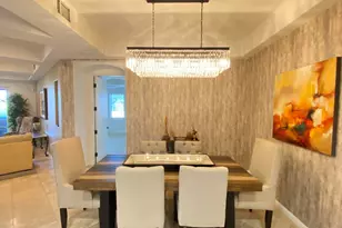 2803 Via Calderia, Palm Desert, CA 92260 - Photo 16