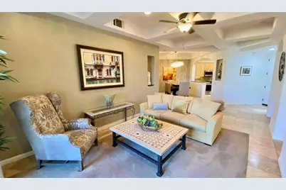 2803 Via Calderia, Palm Desert, CA 92260 - Photo 6