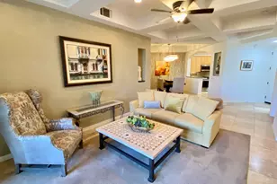 2803 Via Calderia, Palm Desert, CA 92260 - Photo 6