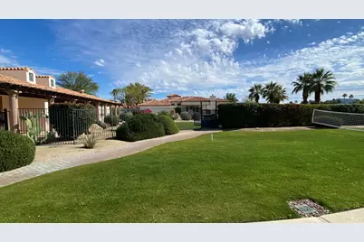 2803 Via Calderia, Palm Desert, CA 92260 - Photo 18