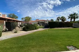2803 Via Calderia, Palm Desert, CA 92260 - Photo 18