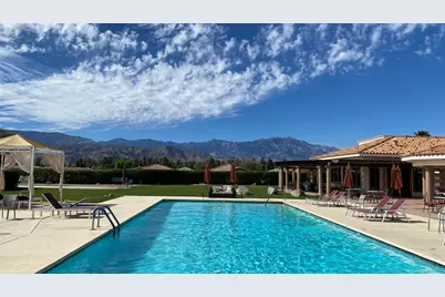 2803 Via Calderia, Palm Desert, CA 92260 - Photo 14