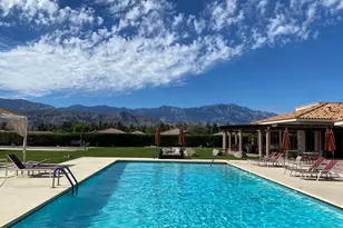 2803 Via Calderia, Palm Desert, CA 92260 - Photo 14