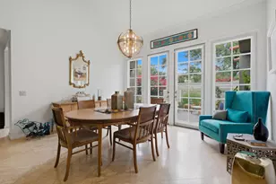 72 San Simeon Pl, Rancho Mirage, CA 92270 - Photo 10