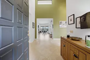 72 San Simeon Pl, Rancho Mirage, CA 92270 - Photo 2