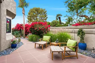 72 San Simeon Pl, Rancho Mirage, CA 92270 - Photo 24