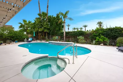 72 San Simeon Place, Rancho Mirage, CA 92270 - Photo 34