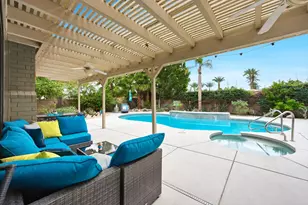 72 San Simeon Pl, Rancho Mirage, CA 92270 - Photo 28