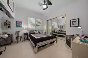 72 San Simeon Pl, Rancho Mirage, CA 92270 - Photo 20