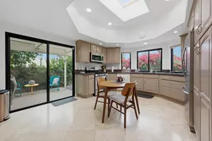 72 San Simeon Pl, Rancho Mirage, CA 92270 - Photo 12