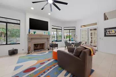72 San Simeon Place, Rancho Mirage, CA 92270 - Photo 6