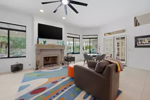 72 San Simeon Pl, Rancho Mirage, CA 92270 - Photo 6