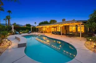 72 San Simeon Pl, Rancho Mirage, CA 92270 - Photo 36