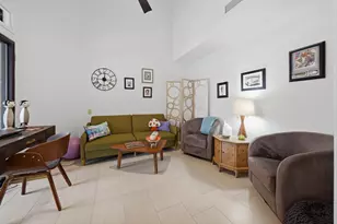 72 San Simeon Pl, Rancho Mirage, CA 92270 - Photo 8