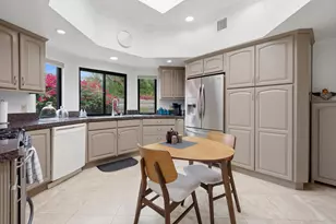 72 San Simeon Pl, Rancho Mirage, CA 92270 - Photo 14