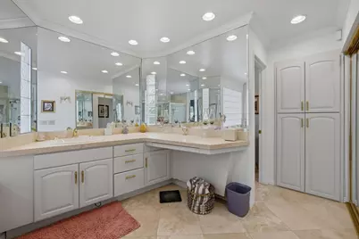 72 San Simeon Place, Rancho Mirage, CA 92270 - Photo 18