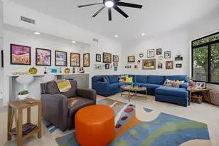 72 San Simeon Pl, Rancho Mirage, CA 92270 - Photo 4