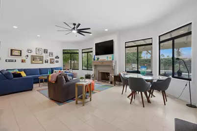 72 San Simeon Place, Rancho Mirage, CA 92270 - Photo 1