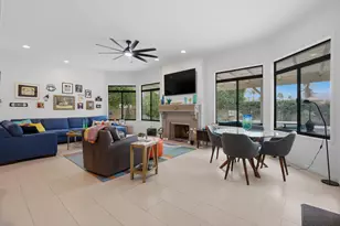 72 San Simeon Pl, Rancho Mirage, CA 92270 - Photo 1