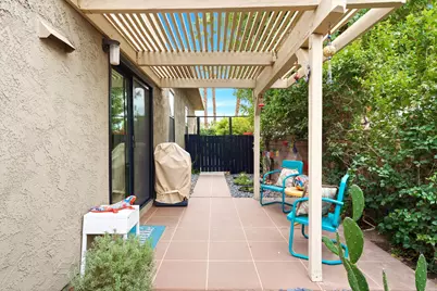 72 San Simeon Place, Rancho Mirage, CA 92270 - Photo 26