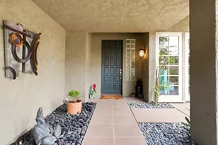 72 San Simeon Pl, Rancho Mirage, CA 92270 - Photo 22