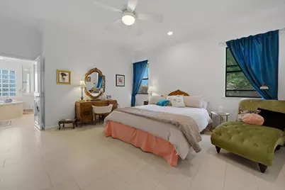 72 San Simeon Place, Rancho Mirage, CA 92270 - Photo 16