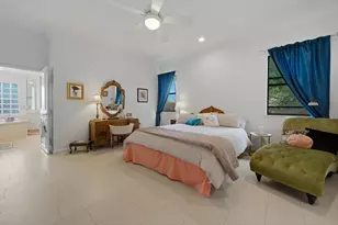 72 San Simeon Pl, Rancho Mirage, CA 92270 - Photo 16