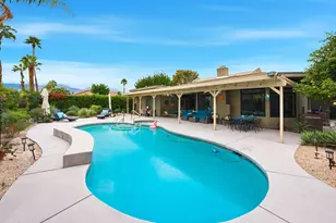 72 San Simeon Pl, Rancho Mirage, CA 92270 - Photo 32