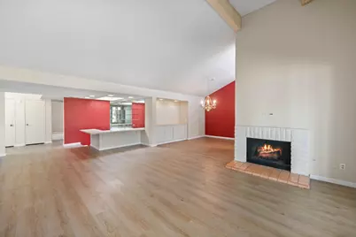 68140 Pine Place, Cathedral City, CA 92234 - Photo 16