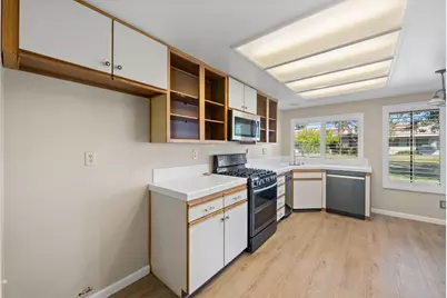 68140 Pine Place, Cathedral City, CA 92234 - Photo 20