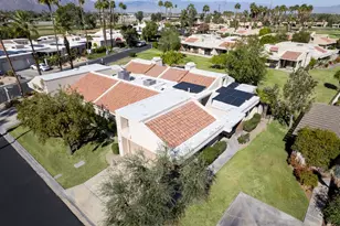 68140 Pine Pl, Cathedral City, CA 92234 - Photo 44