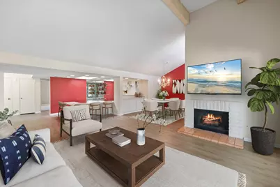 68140 Pine Place, Cathedral City, CA 92234 - Photo 16