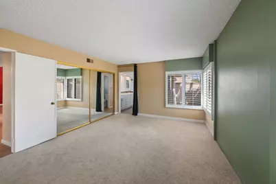 68140 Pine Place, Cathedral City, CA 92234 - Photo 26