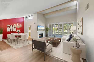 68140 Pine Pl, Cathedral City, CA 92234 - Photo 8